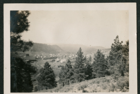 Truckee (ddr-densho-378-403)