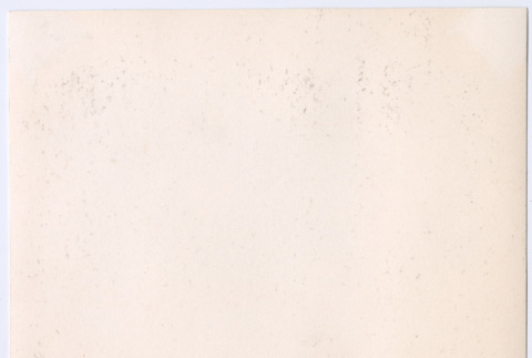 Photo back (ddr-densho-473-2-mezzanine-d16aedc8d0)