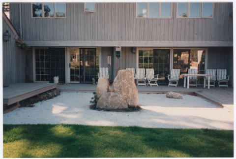 Rock garden (ddr-densho-377-2632)