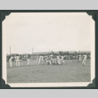 Dog pile (ddr-densho-471-146)