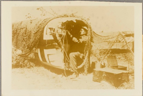 Front and back (ddr-njpa-13-184-mezzanine-d6f55481d6)