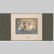 Rev. Abe family photo (ddr-densho-474-20)