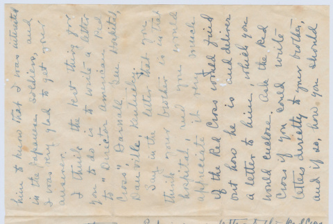 Letter Back (ddr-janm-17-68-mezzanine-d751b4c90c)