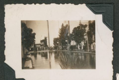 Pond (ddr-densho-550-225)