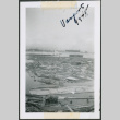 Photo of the Vanport flood (ddr-densho-483-1375)