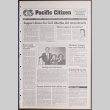 Pacific Citizen, Vol. 114, No. 13 (April 3, 1992) (ddr-pc-64-13)