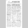 Granada Pioneer Vol. I No. 58 (April 21, 1943) (ddr-densho-147-59)
