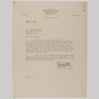 Letter from Oliver Ellis Stone to Lawrence Fumio Miwa (ddr-densho-437-105)