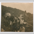 Group of 14 (ddr-densho-492-33)