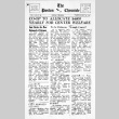 Poston Chronicle Vol. XIX No. 24 (July 18, 1944) (ddr-densho-145-532)
