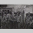 Archival footage of World War II (ddr-ajah-6-317)