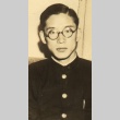 Koichi Oita (ddr-njpa-4-1883)