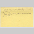 COH Herzig Research Materials Cover Sheet (ddr-densho-1007-1853)