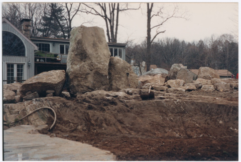 Rocks (ddr-densho-377-2665)