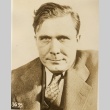 Portrait of Wendell L. Willkie (ddr-njpa-1-2433)