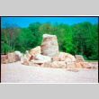 Rock feature (ddr-densho-377-2612)