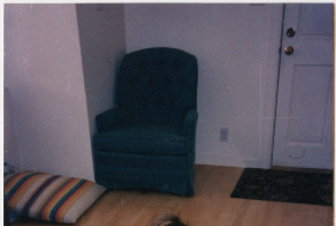 Toddler (ddr-densho-426-1301)