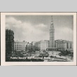 Postcard of Cleveland, Ohio (ddr-densho-298-203)