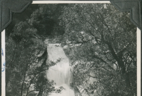 Waterfall (ddr-ajah-2-299)