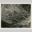 Hammond Lumber Yard (ddr-csujad-43-257)