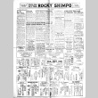 Rocky Shimpo Vol. 11, No. 103 (August 28, 1944) (ddr-densho-148-38)