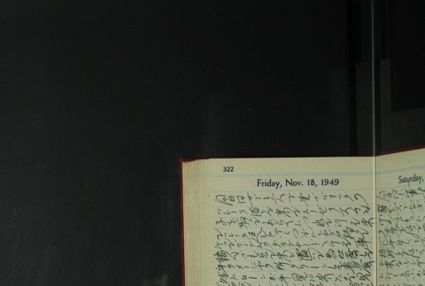 Page 324 (ddr-densho-255-26-master-a4bdc15a9f)