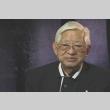 Ed Tsutakawa Interview (ddr-densho-1000-196)