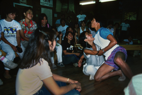 Campers playing games (ddr-densho-336-1408)