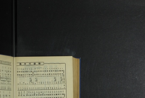 Page 450 (ddr-densho-255-5-master-7e287dd468)