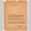 Letter from Robert Cashman to whom it may concern (ddr-densho-446-72)
