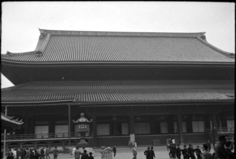 Large temple (ddr-densho-426-2351)