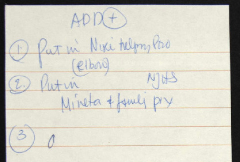 Whole document (ddr-densho-1007-1074-mezzanine-bdddeae859)