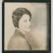Head shot (ddr-densho-378-433)