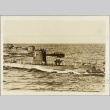 U-boats traveling in formation (ddr-njpa-13-933)