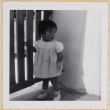 Susan Shiomi (ddr-densho-522-205)