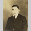 Shigeru Asada (ddr-njpa-5-248)