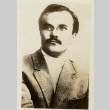 Portrait of Vyacheslav Molotov (ddr-njpa-1-872)