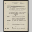 WRA digest of current job offers for period of Dec. 10 to Dec. 25, 1943, Rockford, Illinois (ddr-csujad-55-801)