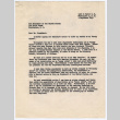 Letter from Ai Chih Tsai to President Franklin D. Roosevelt (ddr-densho-446-122)