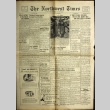 The Northwest Times Vol. 2 No. 64 (July 31, 1948) (ddr-densho-229-131)