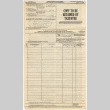 Employer's Tax Return for 3rd quarter 1938 (ddr-densho-423-261)