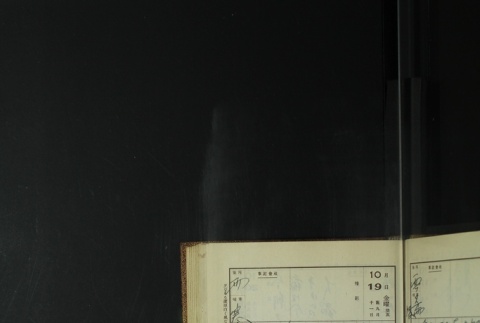 Page 315 (ddr-densho-255-11-master-c790e30023)