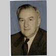 Portrait of a man (ddr-njpa-1-902)