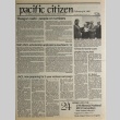 Pacific Citizen, Vol. 94, No. 8 (February 26, 1982) (ddr-pc-54-8)
