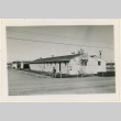 View of a post office (ddr-densho-37-1033)