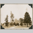 Education Hall at University of Washington (ddr-densho-383-209)