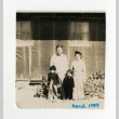 Masukawa family (ddr-csujad-38-213)