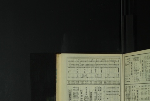 Page 457 (ddr-densho-255-14-master-f86dad09ab)
