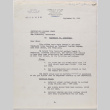 Letter from Harold Cutler to Contractors License Board (ddr-densho-424-670)
