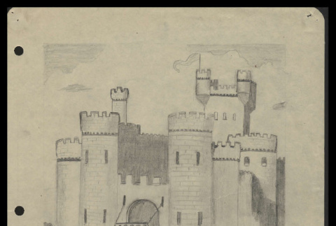 Castle (ddr-csujad-55-2529)